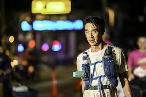 BIB: 
                            <button type="button" onclick="openModal(24673328)" class="btn btn-primary btn-sm float-right btn-popup" data-toggle="modal" data-target=".modal-high-quality">
                        <i class="fas fa-shopping-cart"></i> Add to Cart
                    </button>
                                            <button type="button" onclick="isThisMe(24673328, true)" class="btn btn-success btn-sm float-right btn-popup btn-isme hidden" data-toggle="tooltip" data-placement="bottom" title="นี่คือรูปของคุณใช่ไหม คลิกที่นี่เพื่อเอาเข้าอัลบั้ม">
                        <i class="fas fa-plus"></i> Add to album
                    </button>
                    <button type="button" onclick="isThisMe(24673328, false)" class="btn btn-warning btn-sm float-right btn-popup btn-isnotme hidden">
                        <i class="fas fa-ban"></i> Remove from album
                    </button>